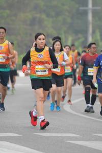 BIB: 10805
                            <button type="button" onclick="openModal(9896658)" class="btn btn-primary btn-sm float-right btn-popup" data-toggle="modal" data-target=".modal-high-quality">
                        <i class="fas fa-shopping-cart"></i> Add to Cart
                    </button>
                                            <button type="button" onclick="isThisMe(9896658, true)" class="btn btn-success btn-sm float-right btn-popup btn-isme hidden" data-toggle="tooltip" data-placement="bottom" title="นี่คือรูปของคุณใช่ไหม คลิกที่นี่เพื่อเอาเข้าอัลบั้ม">
                        <i class="fas fa-plus"></i> Add to album
                    </button>
                    <button type="button" onclick="isThisMe(9896658, false)" class="btn btn-warning btn-sm float-right btn-popup btn-isnotme hidden">
                        <i class="fas fa-ban"></i> Remove from album
                    </button>